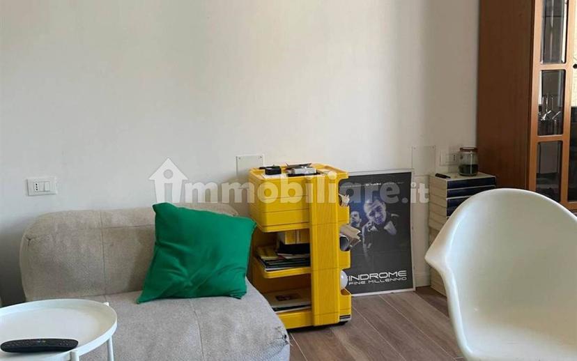 Terratetto unifamiliare 145 m², ottimo stato, San Nicolò, Rottofreno — foto 19 di 22