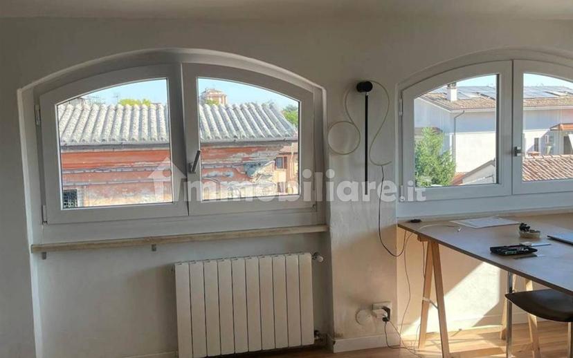 Terratetto unifamiliare 145 m², ottimo stato, San Nicolò, Rottofreno — foto 22 di 22