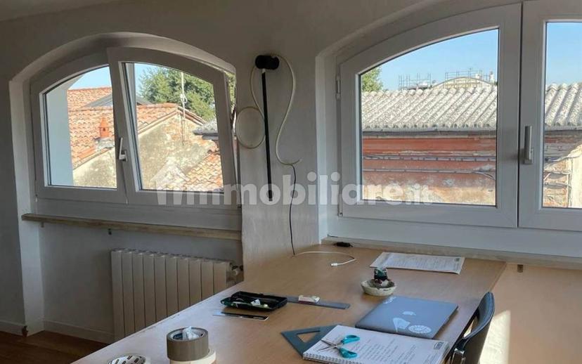 Terratetto unifamiliare 145 m², ottimo stato, San Nicolò, Rottofreno — foto 16 di 22