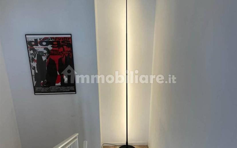 Terratetto unifamiliare 145 m², ottimo stato, San Nicolò, Rottofreno — foto 21 di 22