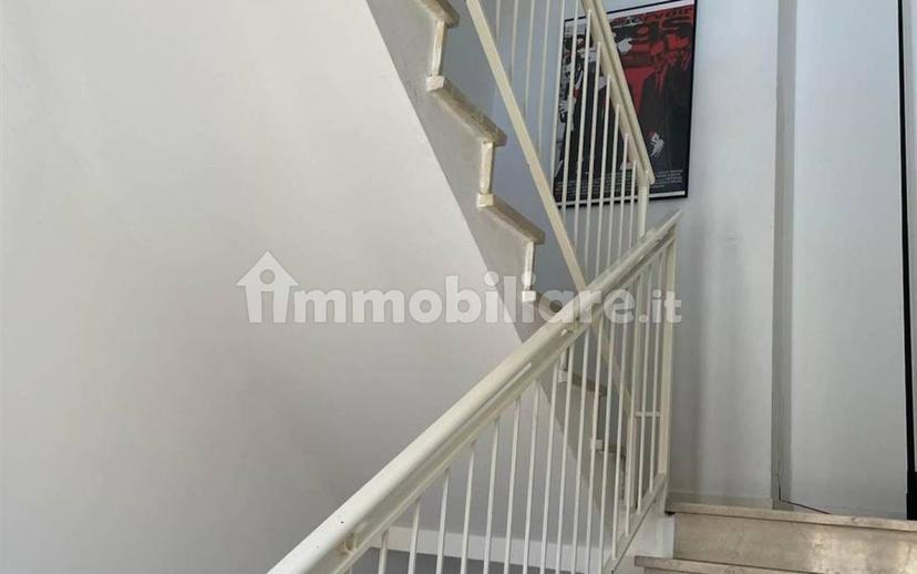 Terratetto unifamiliare 145 m², ottimo stato, San Nicolò, Rottofreno — foto 9 di 22