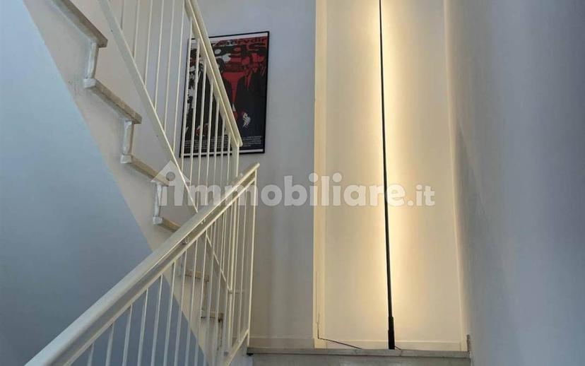 Terratetto unifamiliare 145 m², ottimo stato, San Nicolò, Rottofreno — foto 2 di 22
