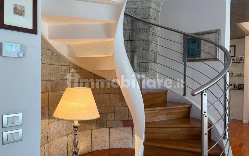 Appartamento via Verona 15, Centro, San Giovanni Lupatoto — foto 5 di 38