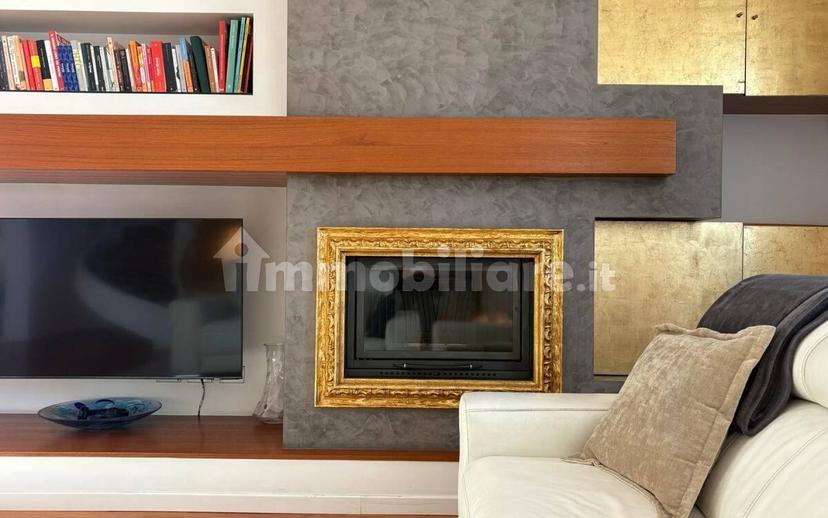 Appartamento via Verona 15, Centro, San Giovanni Lupatoto — foto 32 di 38