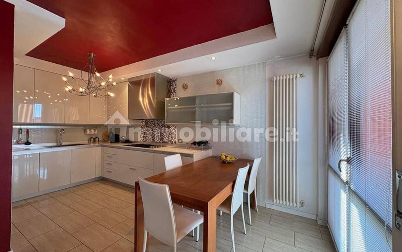 Appartamento via Verona 15, Centro, San Giovanni Lupatoto — foto 3 di 38