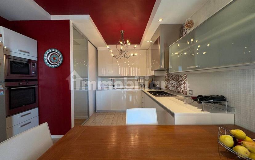 Appartamento via Verona 15, Centro, San Giovanni Lupatoto — foto 24 di 38