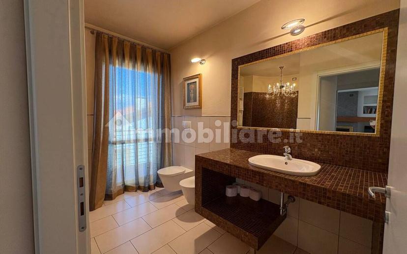 Appartamento via Verona 15, Centro, San Giovanni Lupatoto — foto 16 di 38