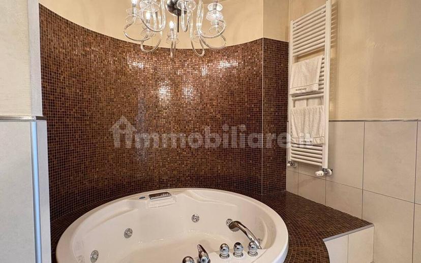 Appartamento via Verona 15, Centro, San Giovanni Lupatoto — foto 21 di 38