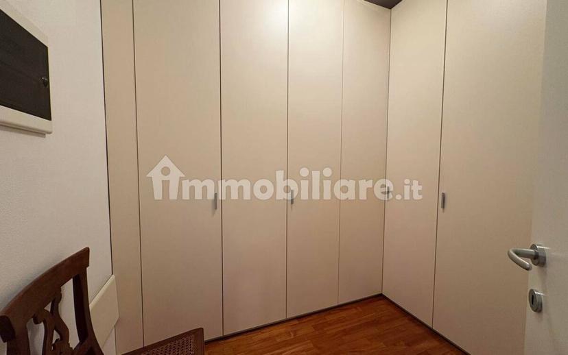Appartamento via Verona 15, Centro, San Giovanni Lupatoto — foto 38 di 38