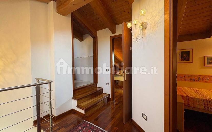 Appartamento via Verona 15, Centro, San Giovanni Lupatoto — foto 26 di 38
