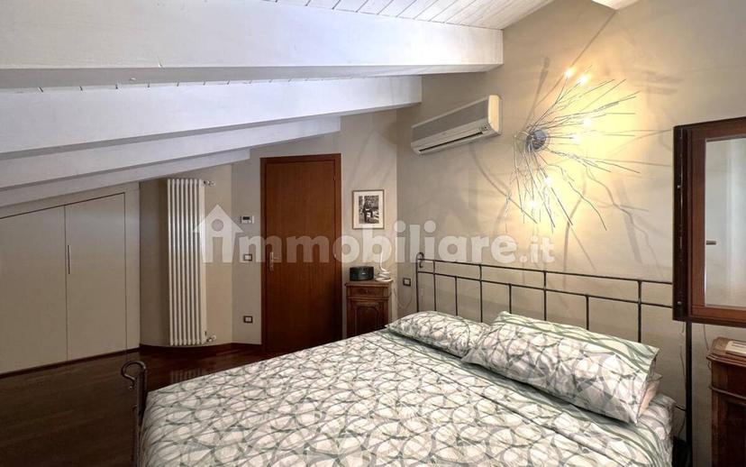Appartamento via Verona 15, Centro, San Giovanni Lupatoto — foto 4 di 38
