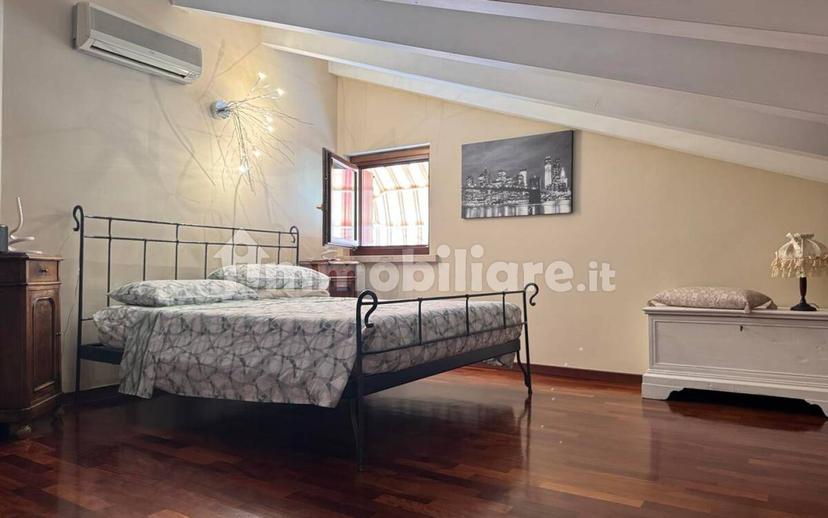 Appartamento via Verona 15, Centro, San Giovanni Lupatoto — foto 17 di 38