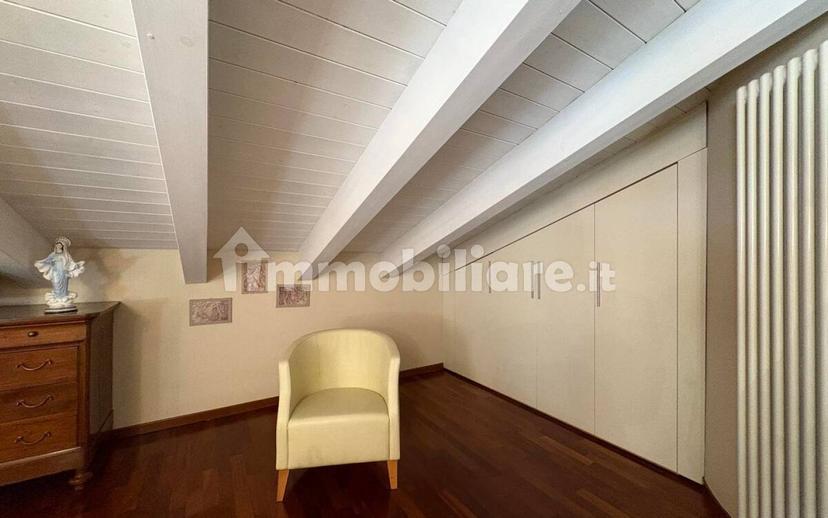 Appartamento via Verona 15, Centro, San Giovanni Lupatoto — foto 15 di 38