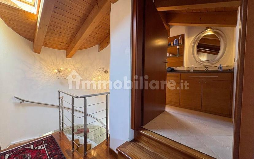 Appartamento via Verona 15, Centro, San Giovanni Lupatoto — foto 10 di 38