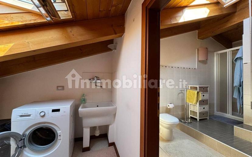 Appartamento via Verona 15, Centro, San Giovanni Lupatoto — foto 12 di 38