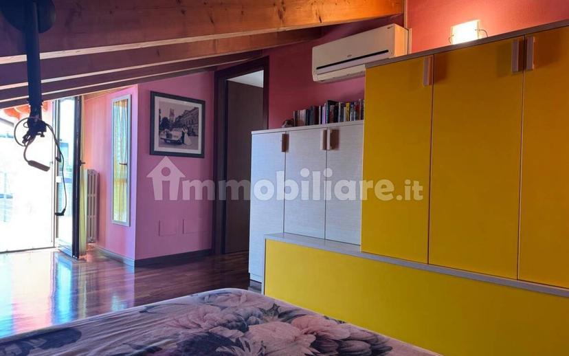 Appartamento via Verona 15, Centro, San Giovanni Lupatoto — foto 8 di 38