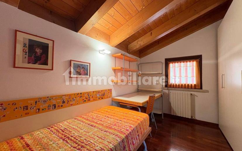 Appartamento via Verona 15, Centro, San Giovanni Lupatoto — foto 18 di 38