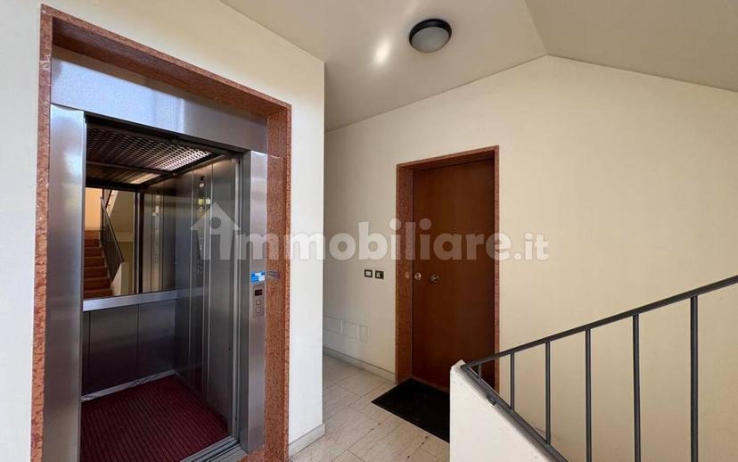 Appartamento via Verona 15, Centro, San Giovanni Lupatoto — foto 20 di 38