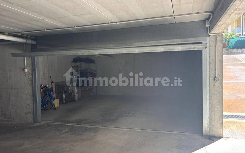Appartamento via Verona 15, Centro, San Giovanni Lupatoto — foto 9 di 38
