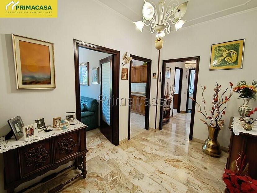 Appartamento via Moniego centro 47, Moniego, Noale — foto 14 di 19