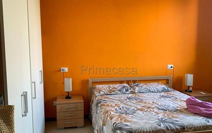 Bilocale via Decio Corubolo 8, Centro, Pressana — foto 6 di 10