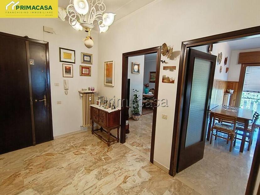 Appartamento via Moniego centro 47, Moniego, Noale — foto 12 di 19