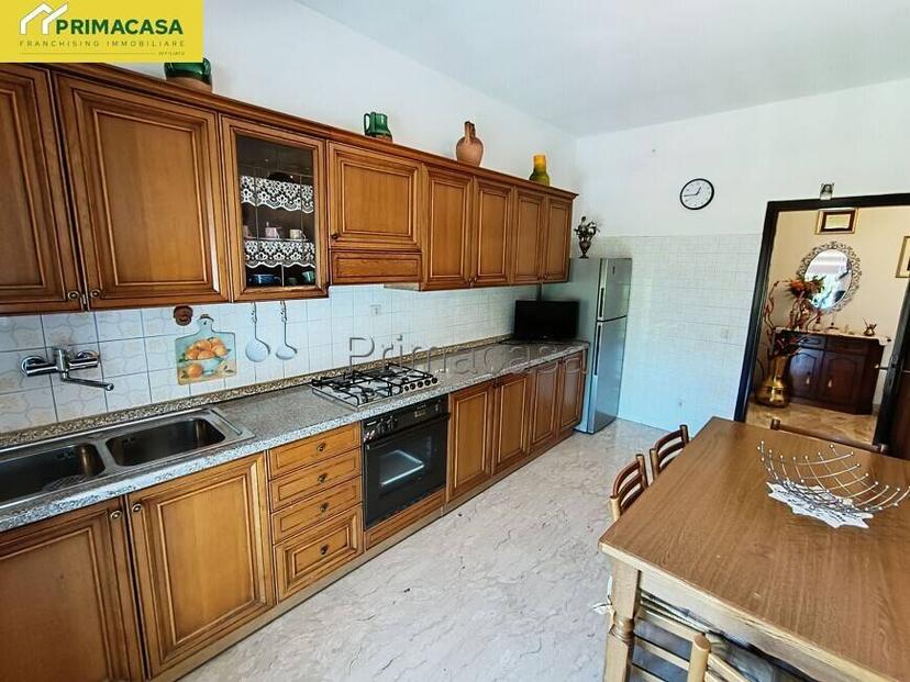 Appartamento via Moniego centro 47, Moniego, Noale — foto 10 di 19