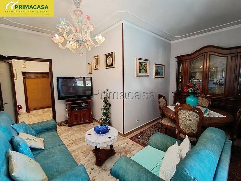 Appartamento via Moniego centro 47, Moniego, Noale — foto 6 di 19