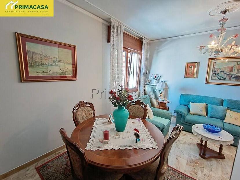 Appartamento via Moniego centro 47, Moniego, Noale — foto 17 di 19