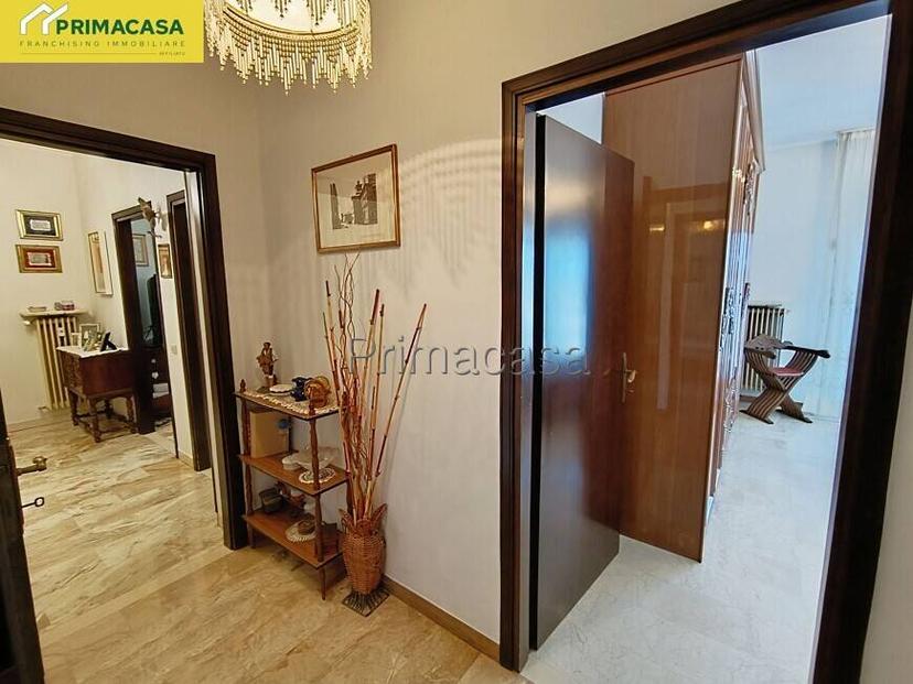 Appartamento via Moniego centro 47, Moniego, Noale — foto 7 di 19