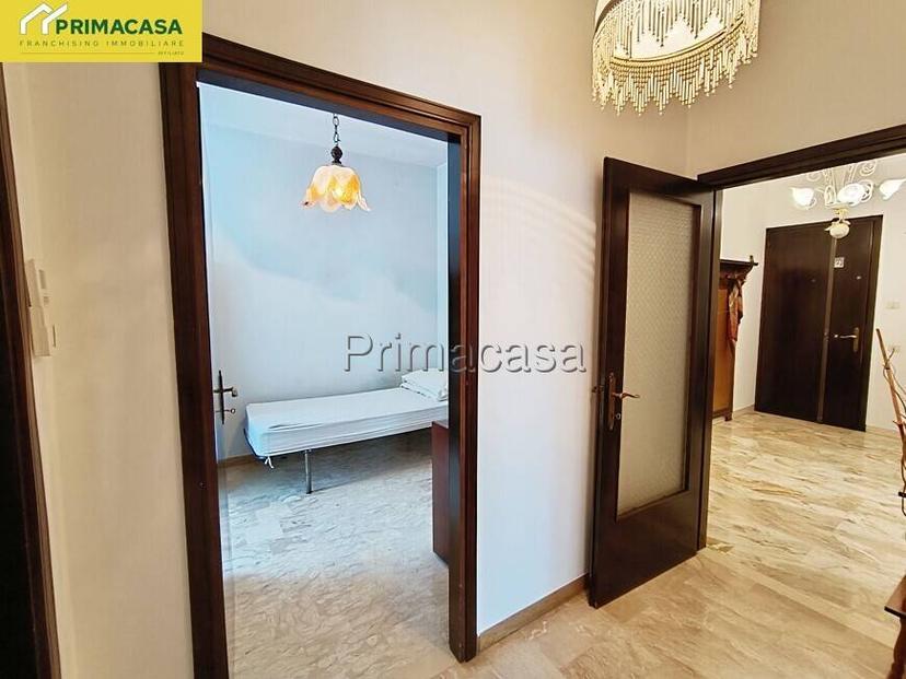 Appartamento via Moniego centro 47, Moniego, Noale — foto 16 di 19