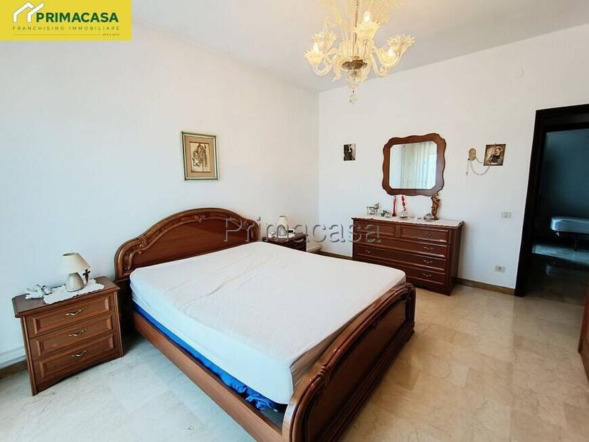 Appartamento via Moniego centro 47, Moniego, Noale — foto 11 di 19