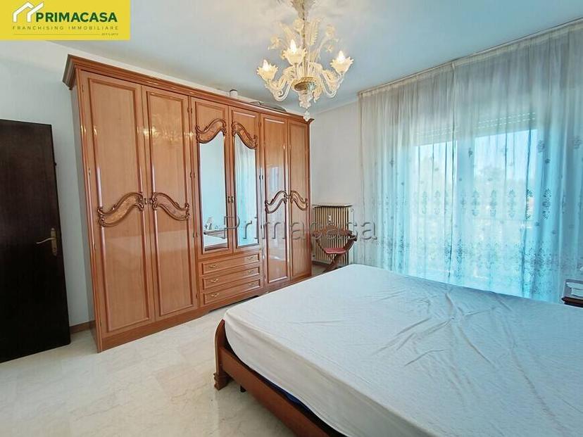 Appartamento via Moniego centro 47, Moniego, Noale — foto 3 di 19