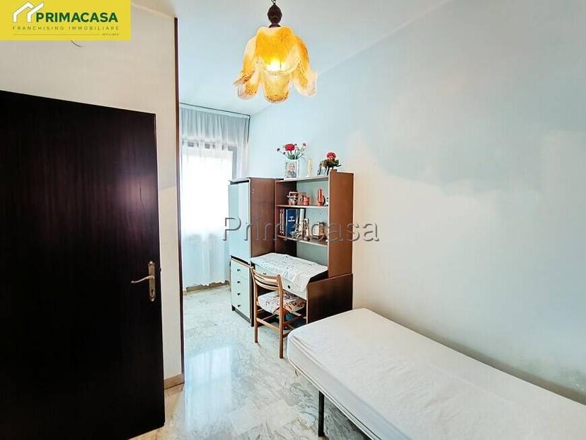Appartamento via Moniego centro 47, Moniego, Noale — foto 19 di 19