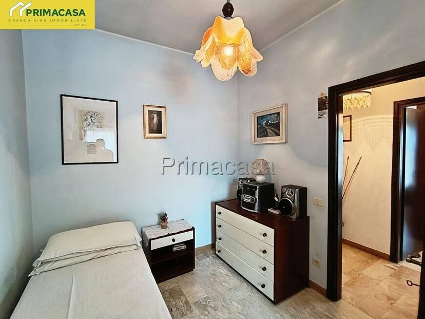 Appartamento via Moniego centro 47, Moniego, Noale — foto 5 di 19