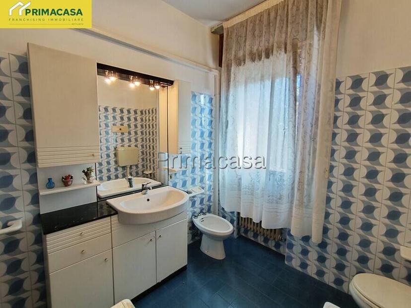 Appartamento via Moniego centro 47, Moniego, Noale — foto 9 di 19