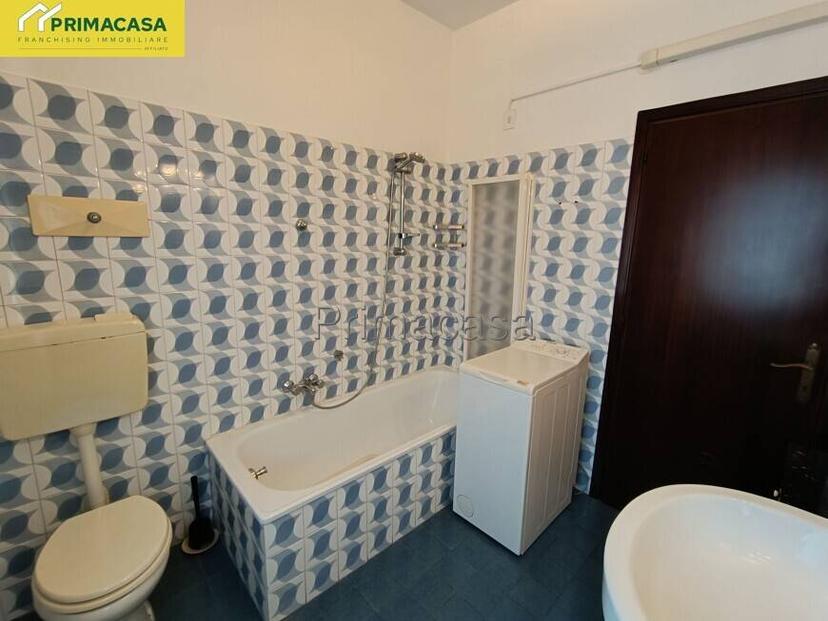 Appartamento via Moniego centro 47, Moniego, Noale — foto 13 di 19