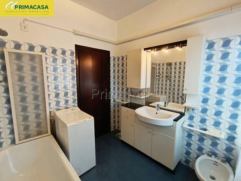 Appartamento via Moniego centro 47, Moniego, Noale — foto 15 di 19