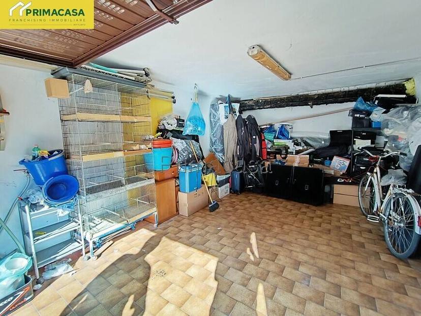 Appartamento via Moniego centro 47, Moniego, Noale — foto 4 di 19