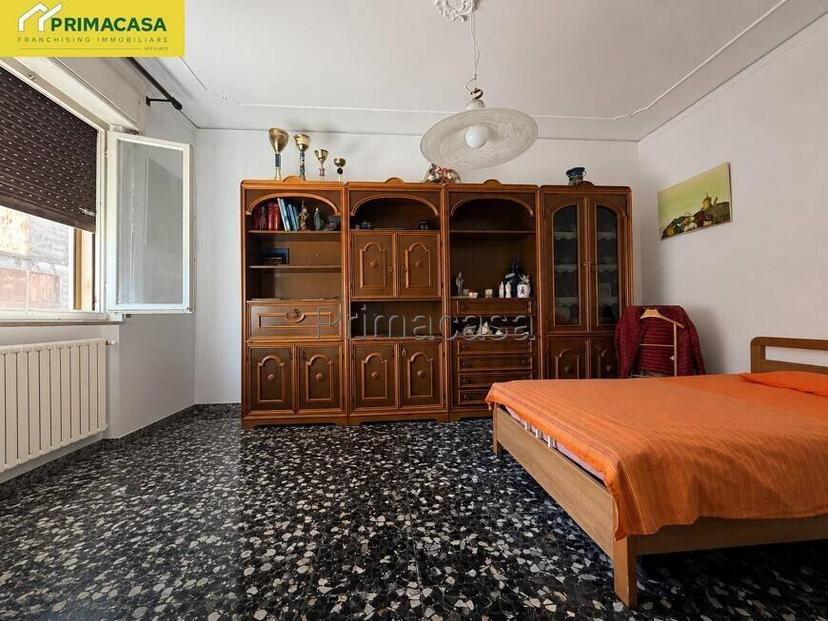 Villa a schiera via Casetta 1, San Gregorio, Veronella — foto 8 di 15