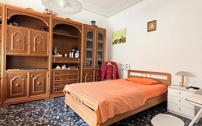 Villa a schiera via Casetta 1, San Gregorio, Veronella — foto 7 di 15