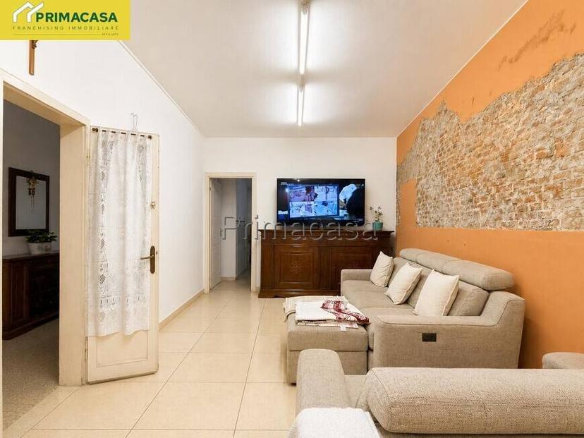 Villa a schiera via Casetta 1, San Gregorio, Veronella — foto 3 di 15