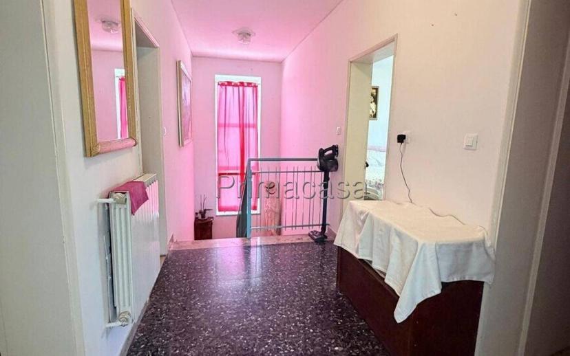 Villa a schiera via Casetta 1, San Gregorio, Veronella — foto 12 di 15