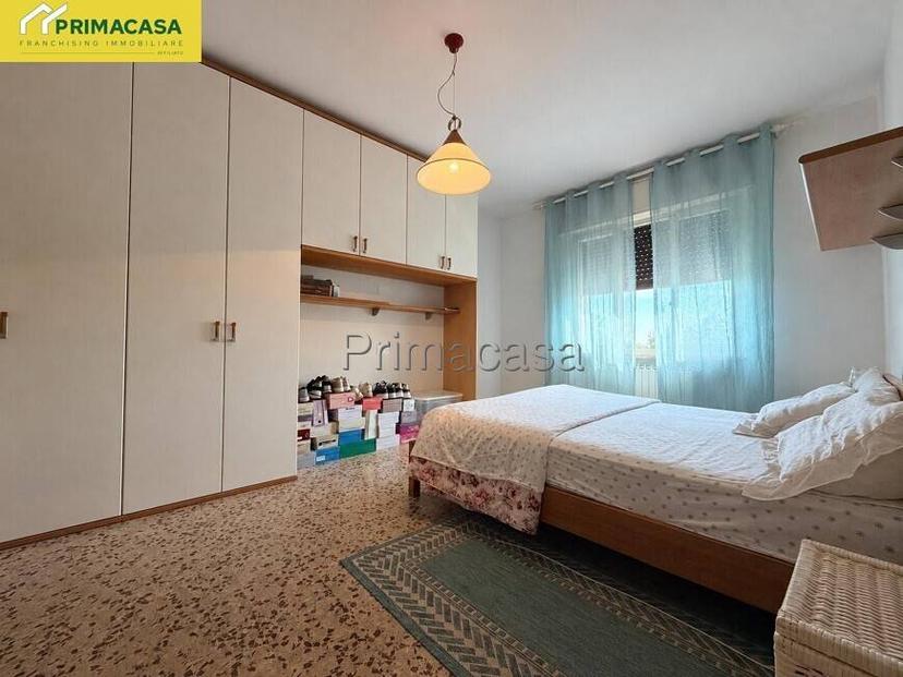 Villa a schiera via Casetta 1, San Gregorio, Veronella — foto 4 di 15
