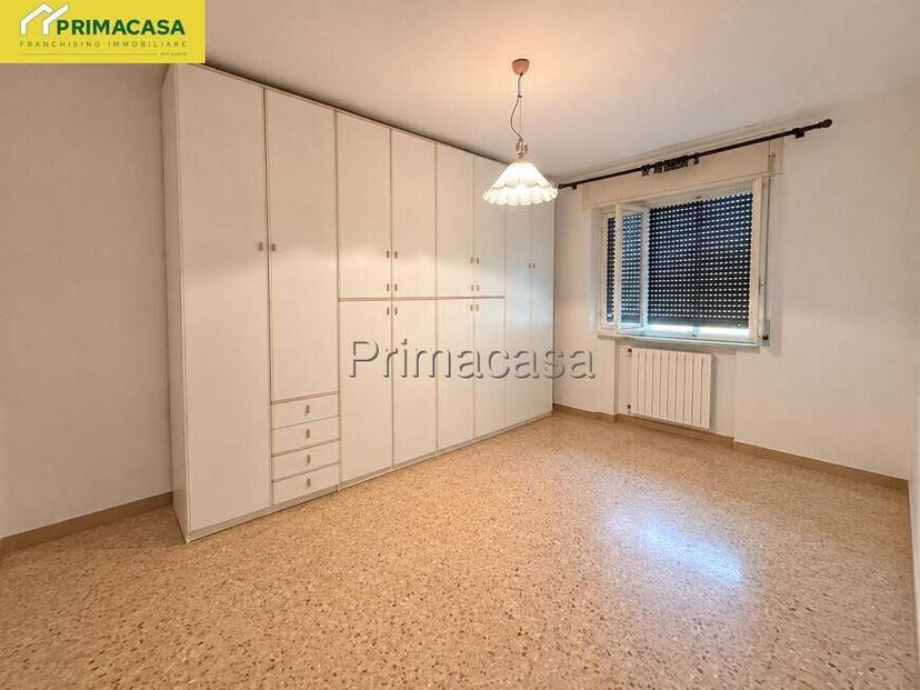 Villa a schiera via Casetta 1, San Gregorio, Veronella — foto 10 di 15