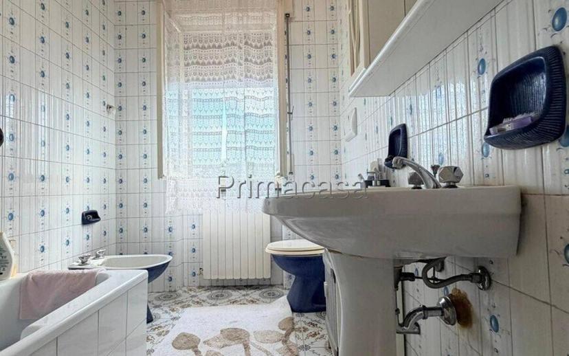 Villa a schiera via Casetta 1, San Gregorio, Veronella — foto 2 di 15