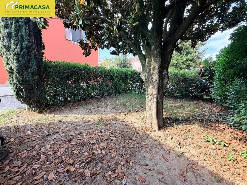 Villa a schiera via Casetta 1, San Gregorio, Veronella — foto 11 di 15