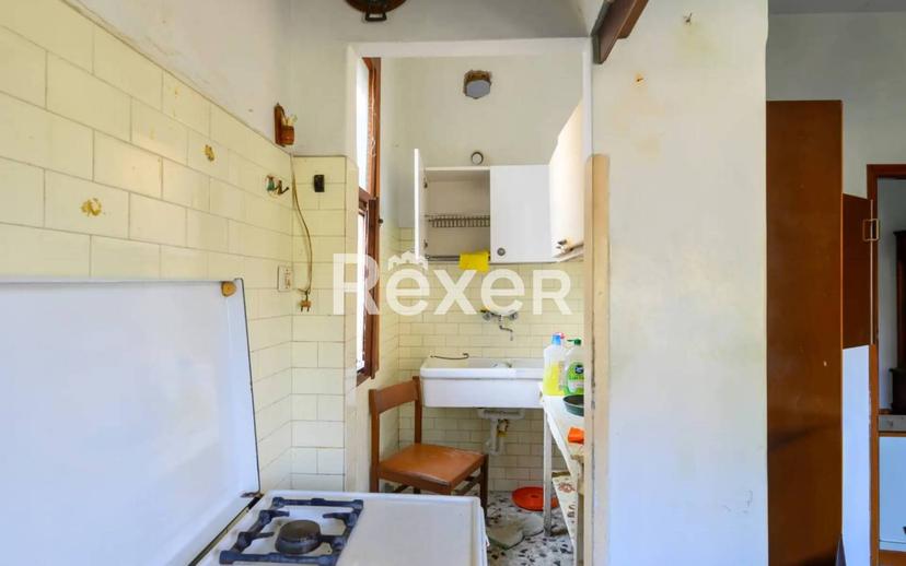 Appartamento via Roma Destra, 6, Jesolo Paese, Jesolo