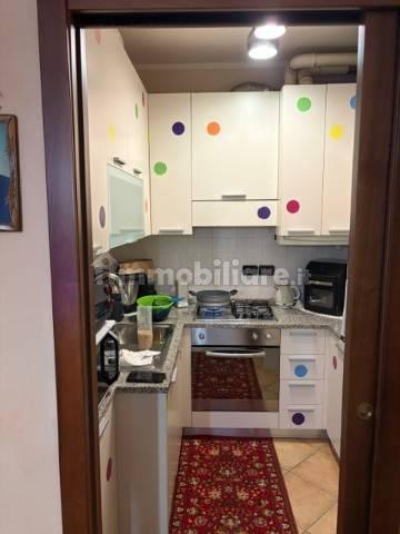 Trilocale ottimo stato, primo piano, Gaggio, Castelfranco Emilia — foto 9 di 17