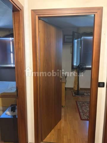 Trilocale ottimo stato, primo piano, Gaggio, Castelfranco Emilia — foto 7 di 17
